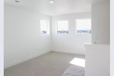 3418 N Blackbird Drive Lot #4038, Eagle Mountain, UT 84005 - Photo 7