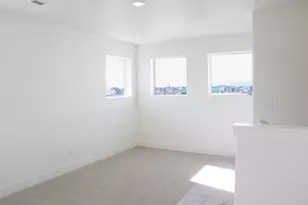 3418 N Blackbird Dr Lot, Eagle Mountain, UT 84005 - Photo 7