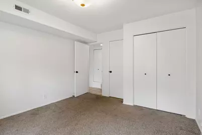 1228 E Waterside Cv S #12, Cottonwood Heights, UT 84047 - Photo 11