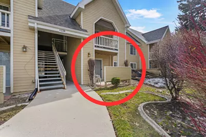 1228 E Waterside Cv S #12, Cottonwood Heights, UT 84047 - Photo 13