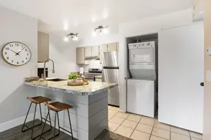 1228 E Waterside Cv S, Cottonwood Heights, UT 84047 - Photo 5