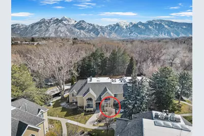 1228 E Waterside Cv S #12, Cottonwood Heights, UT 84047 - Photo 1