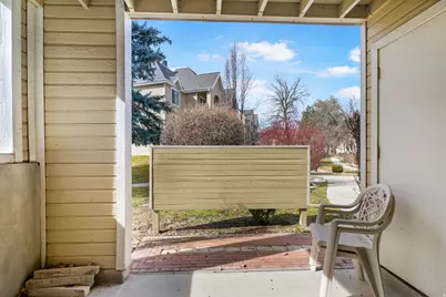 1228 E Waterside Cv S #12, Cottonwood Heights, UT 84047 - Photo 11