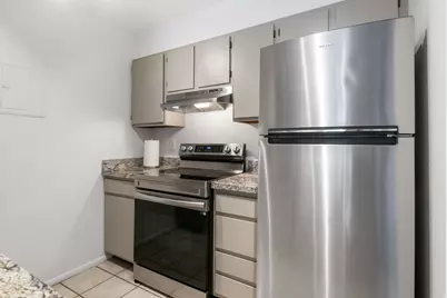 1228 E Waterside Cv S #12, Cottonwood Heights, UT 84047 - Photo 7