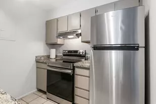 1228 E Waterside Cv S, Cottonwood Heights, UT 84047 - Photo 7