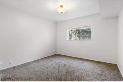 1228 E Waterside Cv S #12, Cottonwood Heights, UT 84047 - Photo 9