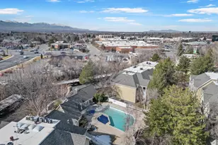 1228 E Waterside Cv S, Cottonwood Heights, UT 84047 - Photo 17