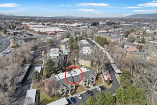 1228 E Waterside Cv S, Cottonwood Heights, UT 84047 - Photo 17