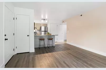 1228 E Waterside Cv S #12, Cottonwood Heights, UT 84047 - Photo 3