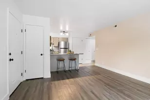 1228 E Waterside Cv S, Cottonwood Heights, UT 84047 - Photo 3