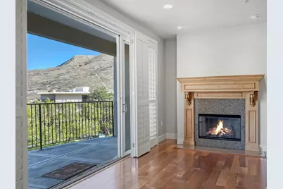 925 S Donner Way E #3400, Salt Lake City, UT 84108 - Photo 7