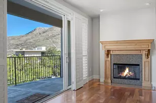 925 S Donner Way E, Salt Lake City, UT 84108 - Photo 7