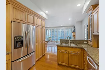 925 S Donner Way E #3400, Salt Lake City, UT 84108 - Photo 15