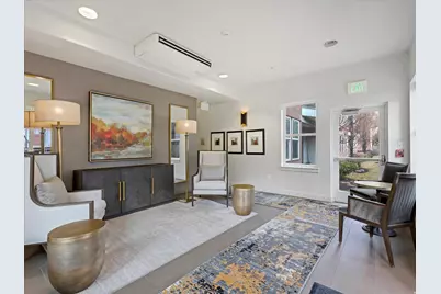 925 S Donner Way E #3400, Salt Lake City, UT 84108 - Photo 5