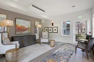 925 S Donner Way E, Salt Lake City, UT 84108 - Photo 5