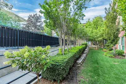 925 S Donner Way E #3400, Salt Lake City, UT 84108 - Photo 35