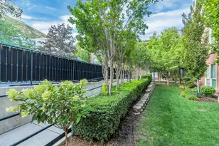 925 S Donner Way E, Salt Lake City, UT 84108 - Photo 35
