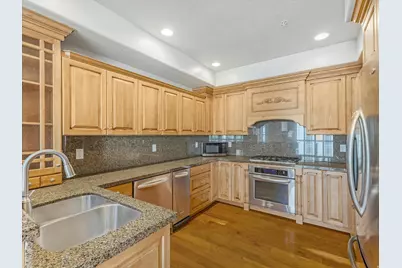 925 S Donner Way E #3400, Salt Lake City, UT 84108 - Photo 11