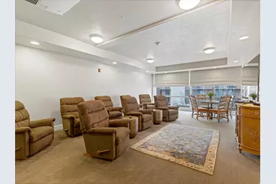 925 S Donner Way E #3400, Salt Lake City, UT 84108 - Photo 29