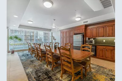 925 S Donner Way E #3400, Salt Lake City, UT 84108 - Photo 29