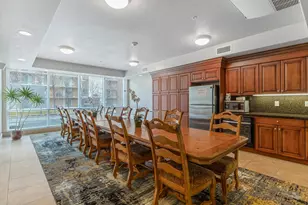 925 S Donner Way E, Salt Lake City, UT 84108 - Photo 29