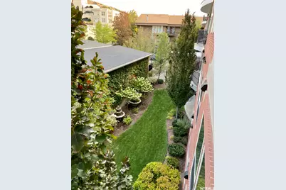 925 S Donner Way E #3400, Salt Lake City, UT 84108 - Photo 41