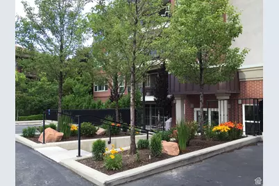 925 S Donner Way E #3400, Salt Lake City, UT 84108 - Photo 39