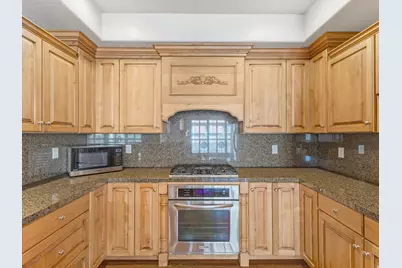 925 S Donner Way E #3400, Salt Lake City, UT 84108 - Photo 9