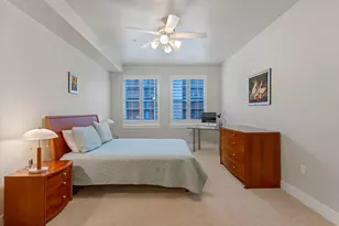 925 S Donner Way E, Salt Lake City, UT 84108 - Photo 21