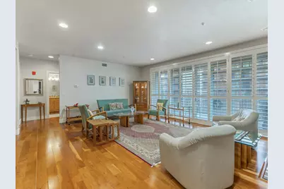 925 S Donner Way E #3400, Salt Lake City, UT 84108 - Photo 11