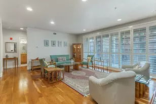 925 S Donner Way E, Salt Lake City, UT 84108 - Photo 11