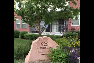 925 S Donner Way E, Salt Lake City, UT 84108 - Photo 37