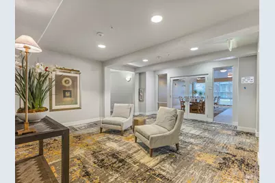 925 S Donner Way E #3400, Salt Lake City, UT 84108 - Photo 21