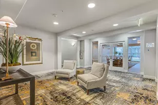 925 S Donner Way E, Salt Lake City, UT 84108 - Photo 21