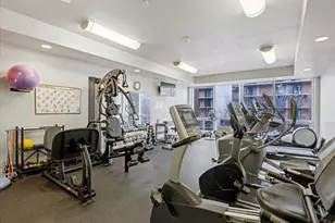 925 S Donner Way E, Salt Lake City, UT 84108 - Photo 27
