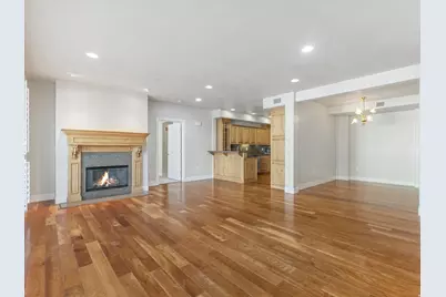 925 S Donner Way E #3400, Salt Lake City, UT 84108 - Photo 5