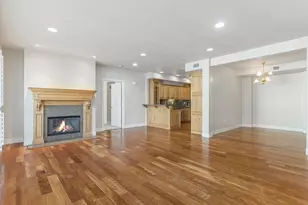 925 S Donner Way E, Salt Lake City, UT 84108 - Photo 5