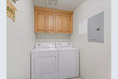 925 S Donner Way E #3400, Salt Lake City, UT 84108 - Photo 17