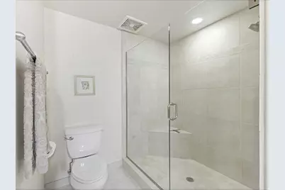 925 S Donner Way E #3400, Salt Lake City, UT 84108 - Photo 25