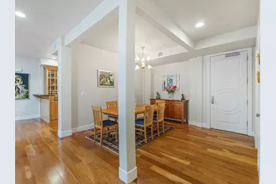 925 S Donner Way E #3400, Salt Lake City, UT 84108 - Photo 9