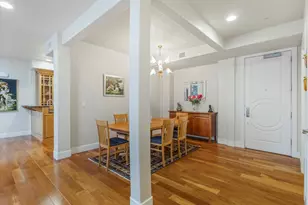 925 S Donner Way E, Salt Lake City, UT 84108 - Photo 9