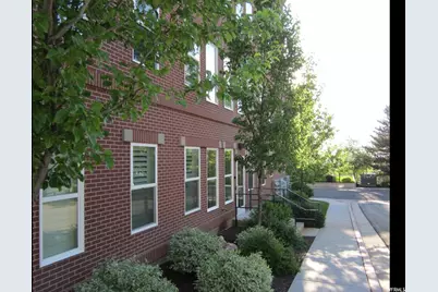 925 S Donner Way E #3400, Salt Lake City, UT 84108 - Photo 45