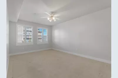 925 S Donner Way E #3400, Salt Lake City, UT 84108 - Photo 13