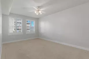925 S Donner Way E, Salt Lake City, UT 84108 - Photo 13
