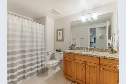 925 S Donner Way E #3400, Salt Lake City, UT 84108 - Photo 27