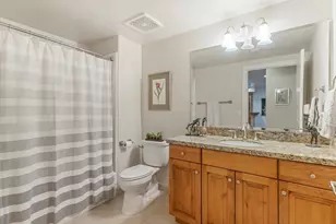 925 S Donner Way E, Salt Lake City, UT 84108 - Photo 27