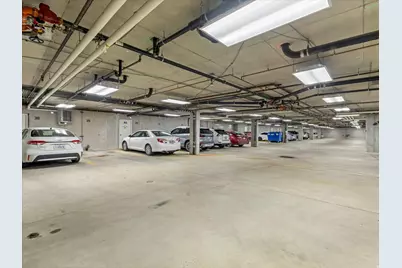 925 S Donner Way E #3400, Salt Lake City, UT 84108 - Photo 31