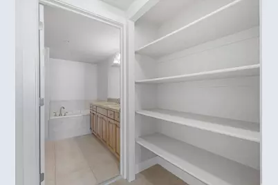 925 S Donner Way E #3400, Salt Lake City, UT 84108 - Photo 15