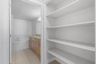 925 S Donner Way E, Salt Lake City, UT 84108 - Photo 15