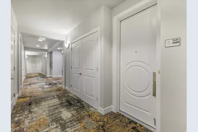 925 S Donner Way E #3400, Salt Lake City, UT 84108 - Photo 3
